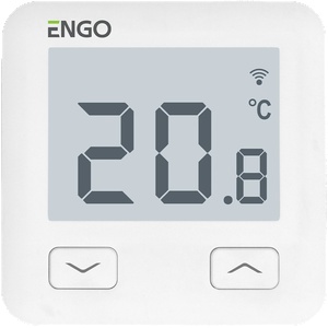 ENGO E10W230WIFI
