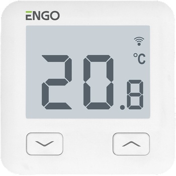 Image 1 of ENGO E10W230WIFI