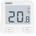 ENGO E10W230WIFI