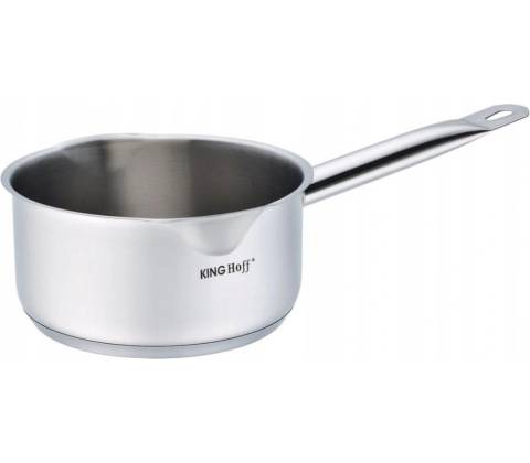 KingHoff KH-1126