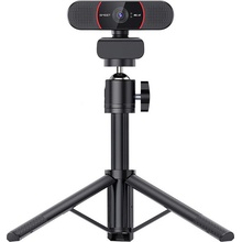EMEET SmartCam C960 4K + Tripod