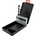 Oren 991010-7