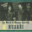 Husaři CD