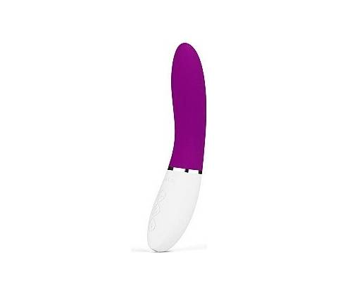 Lelo Liv 3