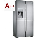 Samsung RF 56J9041SR