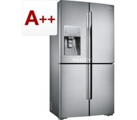 Samsung RF 56J9041SR