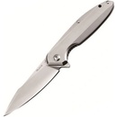RUIKE P128-SF
