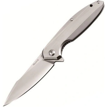 RUIKE P128-SF