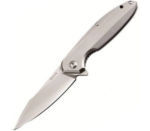 RUIKE P128-SF