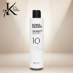 Artègo Good Society - Душ-гел за коса и тяло 250 ml