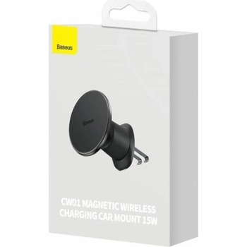 Baseus CW01