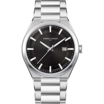 Pierre Cardin CML.0017