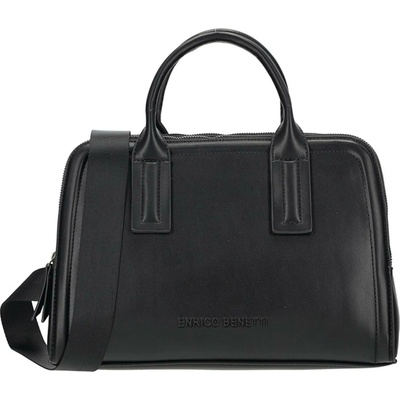 Enrico Benetti Luca 65069 Black