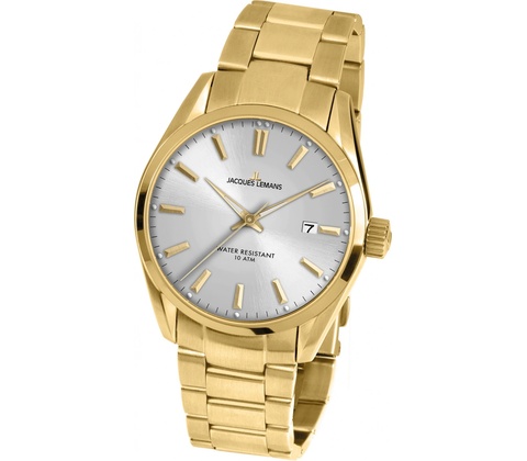 Jacques Lemans 1-1859K