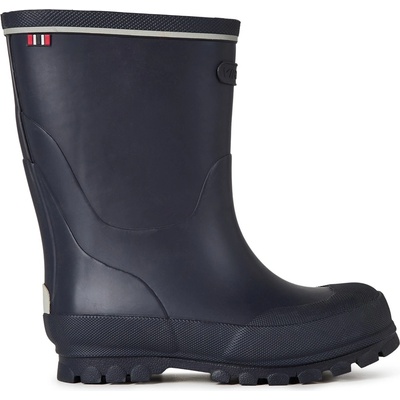 Viking JOLLY - Navy/Navy