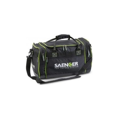 Saenger Taška Sportsbag