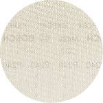 Bosch expert шлайфмашина m480 150 мм, p240, 5 бр. 2608900695 (2608900695)