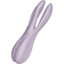 Satisfyer Threesome 2