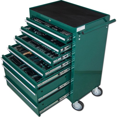 Honiton PA4007 + HA250 – Zboží Mobilmania