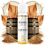 Bombo Aldonza Remaster 15ml/60ml