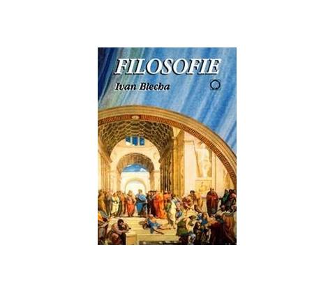 Filosofie - Ivan Blecha
