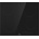 Mora VDST651FF
