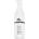 Milk Shake Icy Blond Conditioner Балсам за платинено руса и сива коса 1000 ml