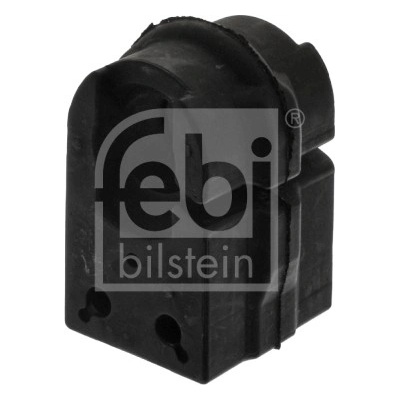 Ulożenie priečneho stabilizátora FEBI BILSTEIN 40144