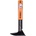 Strend Pro MULTI-LOCK system WE1635