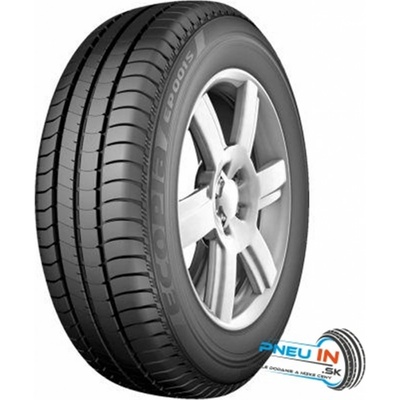 Bridgestone Ecopia EP001S 185/65 R15 92V