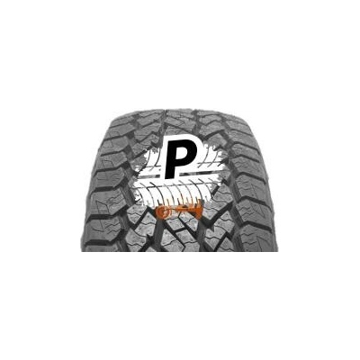 Maxxis AT-781 Razr At-s 235/60 102H
