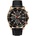 Sekonda 1051.00