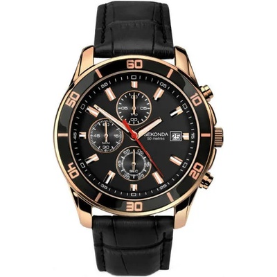 Sekonda 1051.00