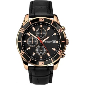 Sekonda 1051.00 Часовници