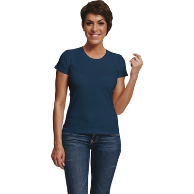 Surma Lady triko navy