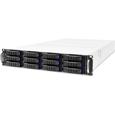 AIC SB202-A6 - XP1-S202A608