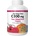Natural Factors Vitamin C 500 mg [90 Дъвчащи таблетки] Тропически Плодове