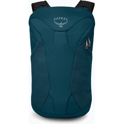 Osprey Farpoint Fairview Пътническа раница 15 л night jungle blue