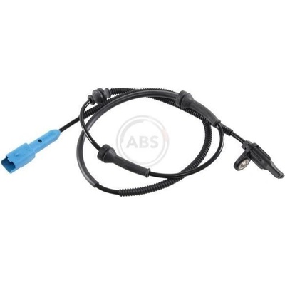 Snímač počtu otáčok kolesa A.B.S. 30354