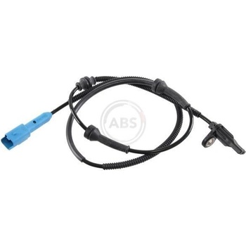 Snímač počtu otáčok kolesa A.B.S. 30354