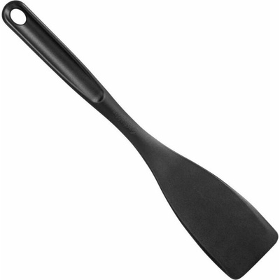 Kinekus Obracačka plastová úzka, 31,5cm, NYLON GM KK181633
