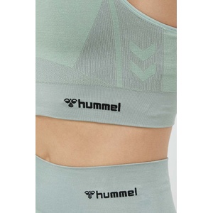 Hummel Спортен сутиен Clea (211937)