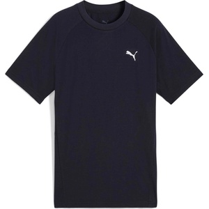 PUMA Тениска EVOSTRIPE Tee B (68562916)