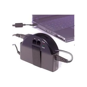 Image 1 of CyberPower CPS500NBP