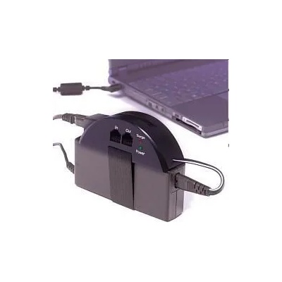 CyberPower CPS500NBP