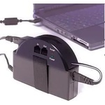 CyberPower CPS500NBP