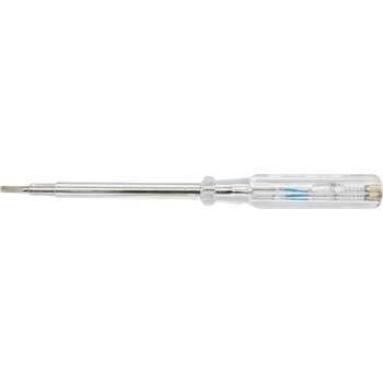 Vorel TO-65235