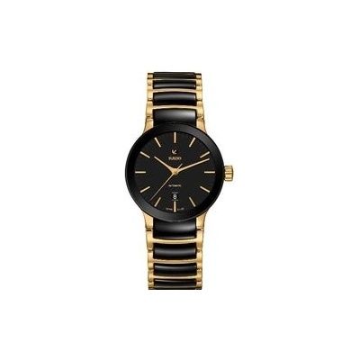 Rado R30034172