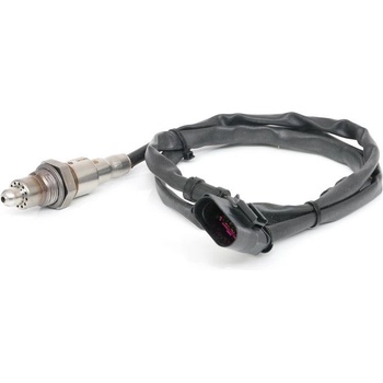 Lambda sonda BOSCH 0 258 030 088