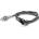 Lambda sonda BOSCH 0 258 030 088